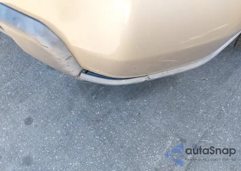 2006 Honda Pilot Ex-L from USA, damaged, VIN 5FNYF18546B016252